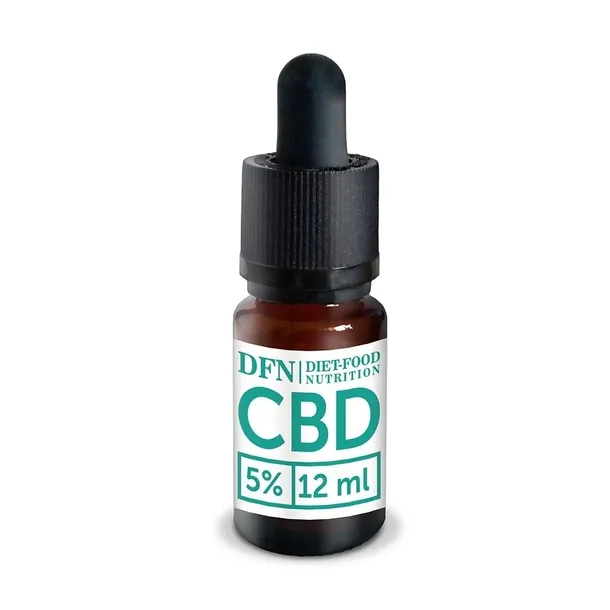 olej-cbd-5percent-11-g