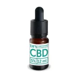 olej-cbd-5percent-11-g