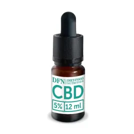 olej-cbd-5percent-11-g