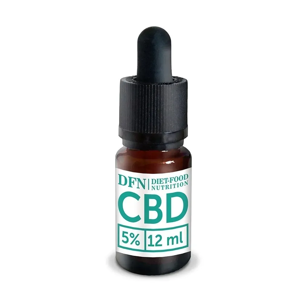 olej-cbd-5percent-11-g