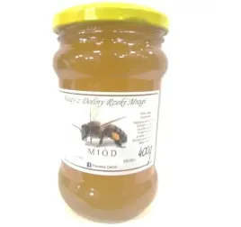 miod-gryczany-400-g