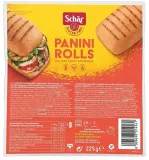 panini-rolls-bulki-bezgl-225-g