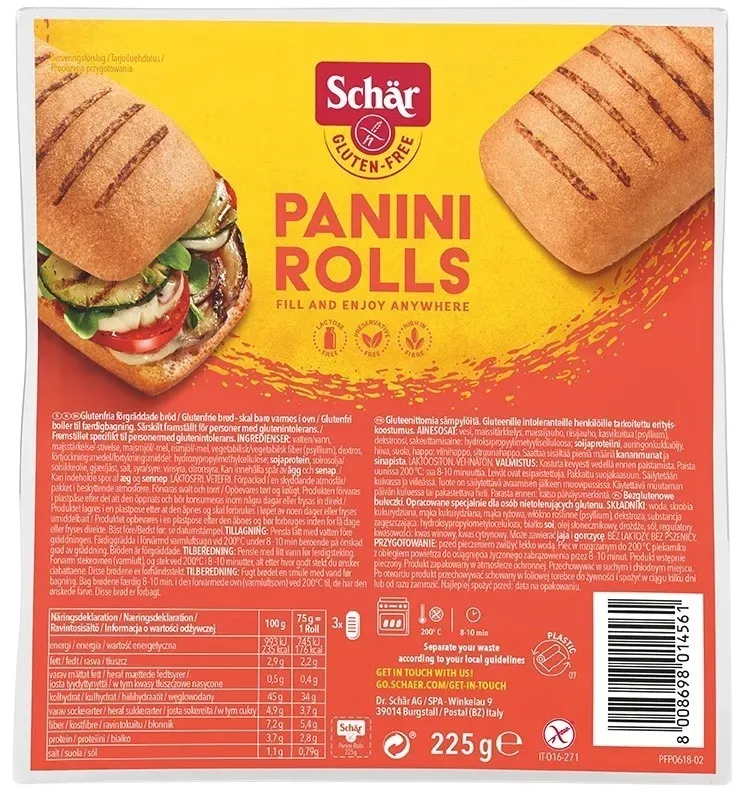 panini-rolls-bulki-bezgl-225-g
