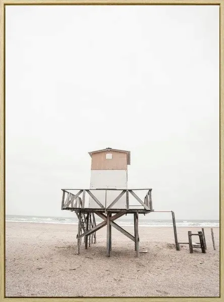 obraz-45x60x3cm-w-ramie