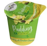 weganski-pudding-waniliowy-bezgl-180-g