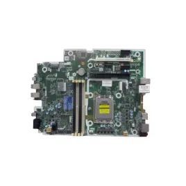 hp-sps-mb-scrabbler-rpl-q670-dt24