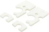 hp-lubrication-felts-kit-for-hp