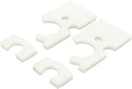 hp-lubrication-felts-kit-for-hp