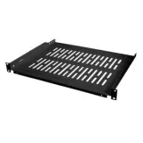 logilink-19-cantilever-shelf-1u