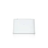 ubiquiti-table-stand-accessory-for