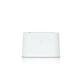 ubiquiti-table-stand-accessory-for