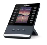 yealink-exp43-ip-add-on-module-black