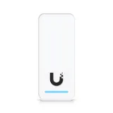 ubiquiti-access-reader-g2