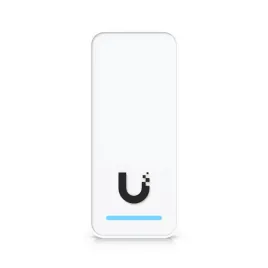 ubiquiti-access-reader-g2
