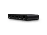 caldigit-thunderbolt-3-mini-dock-wired