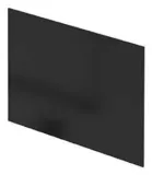 hp-sps-raw-panel-14-wuxga-ag