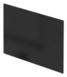 hp-sps-raw-panel-14-wuxga-ag