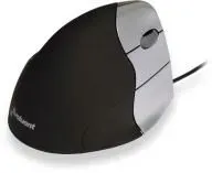 evoluent-verticalmouse-3-mouse-usb