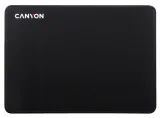 canyon-mouse-pad-gaming-mouse-pad