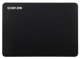 canyon-mouse-pad-gaming-mouse-pad