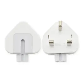 coreparts-mains-plug-uk