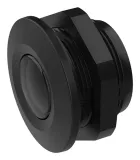 axis-tf1202-re-recessed-mount-4p