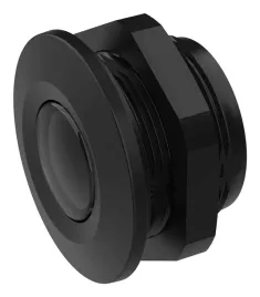 axis-tf1202-re-recessed-mount-4p