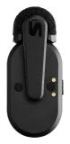 shure-movemic-mv-one