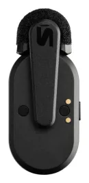 shure-movemic-mv-one