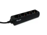 equip-4-outlet-power-strip