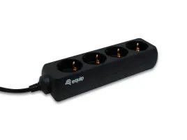 equip-4-outlet-power-strip