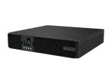 conceptronic-1000va-1000w-online-ups-iec