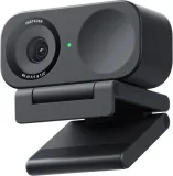 insta360-link-2c-webcam-3840-x-2160