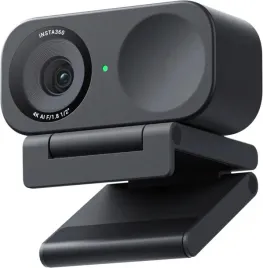 insta360-link-2c-webcam-3840-x-2160