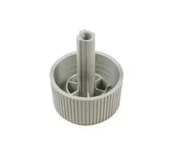 epson-lq2170-knob-w-white-color