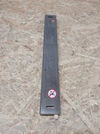element-do-krzeselko-do-karmienia-stokke-tripp-trapp