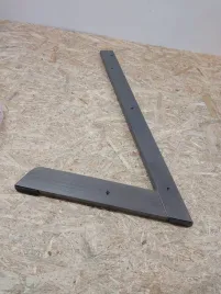 element-noga-do-krzeselko-do-karmienia-stokke-tripp-trapp