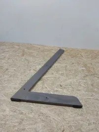 element-noga-do-krzeselko-do-karmienia-stokke-tripp-trapp