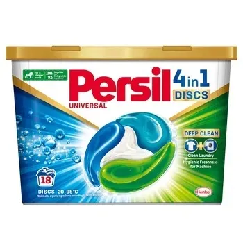 persil-discs-universal-18-pran