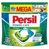 persil-power-caps-universal-66-pran