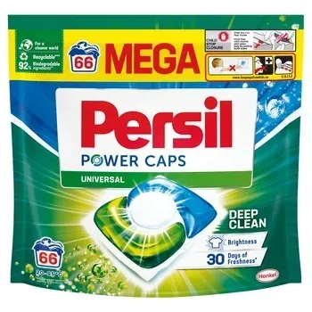 persil-power-caps-universal-66-pran