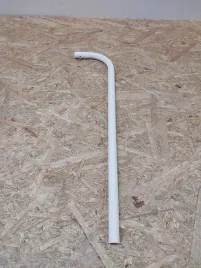 rurka-do-roba-zabezpieczajaca-barierka-do-lozka-135-cm