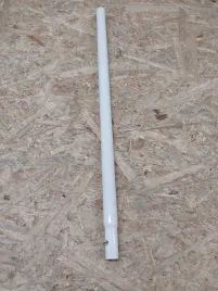 rurka-do-roba-zabezpieczajaca-barierka-do-lozka-135-cm