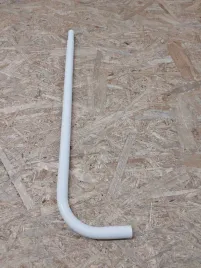 rurka-do-roba-zabezpieczajaca-barierka-do-lozka-135-cm