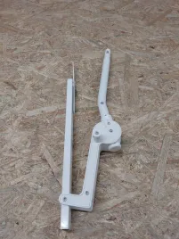 rurka-do-roba-zabezpieczajaca-barierka-do-lozka-135-cm