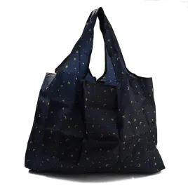 torba-na-zakupy-la-cordline-wielokolorowy