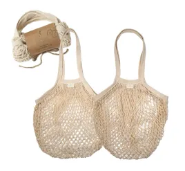 torba-na-zakupy-susable-wielokolorowy-bawelna