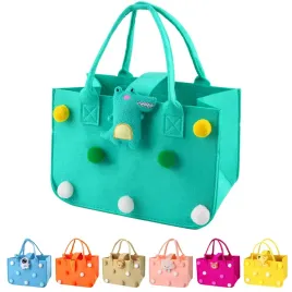 torba-na-zakupy-fainfun-wielokolorowy