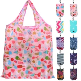 torba-na-zakupy-litthing-wielokolorowy