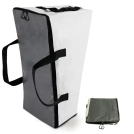 torba-na-zakupy-baqpaq-wielokolorowy